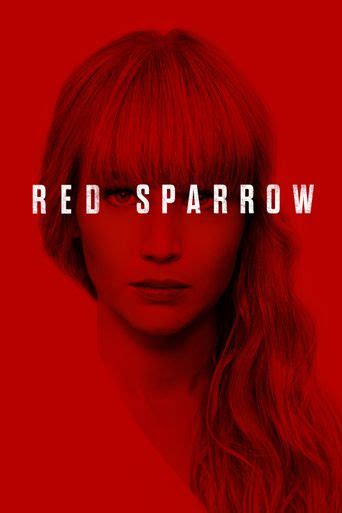 red sparrow gostream|Watch Red Sparrow .